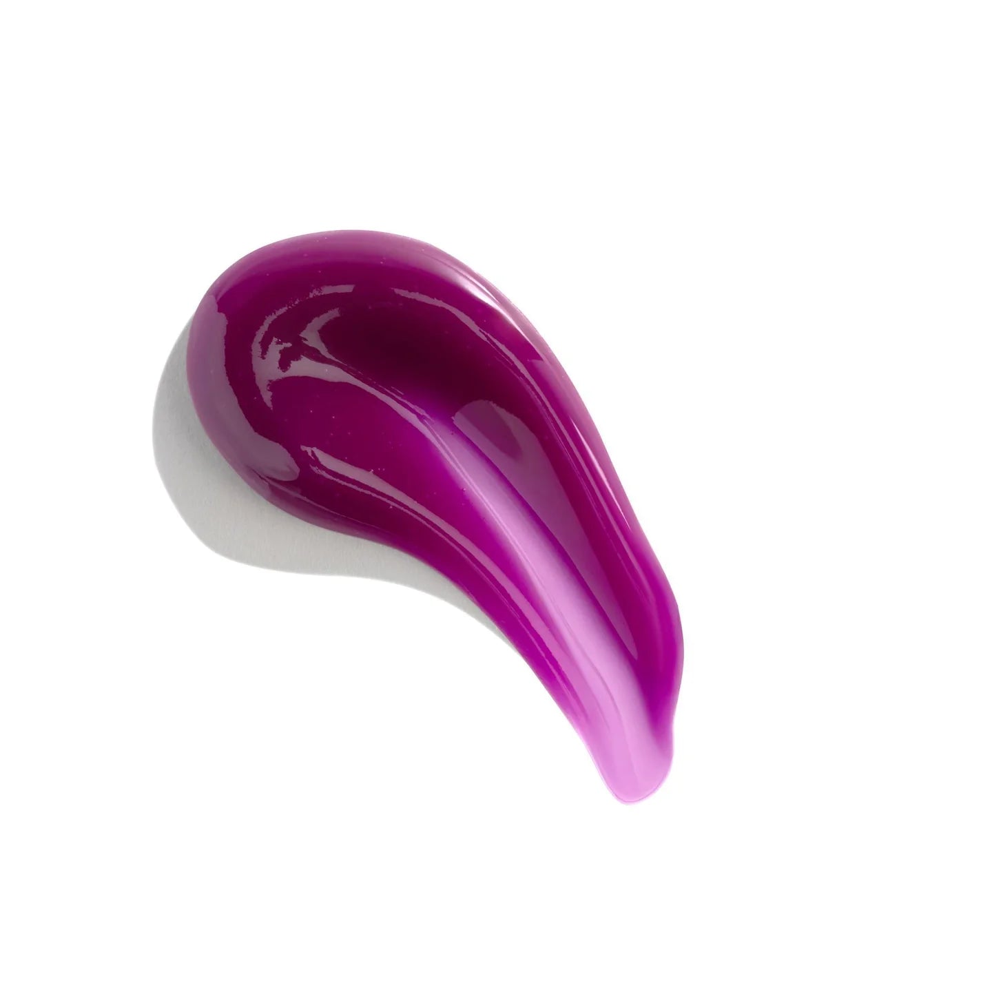 Youngblood Mineral Cosmetics EverGlow Lip Oil Lūpų aliejus
