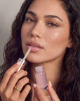 Youngblood Mineral Cosmetics EverGlow Lip Oil Lūpų aliejus