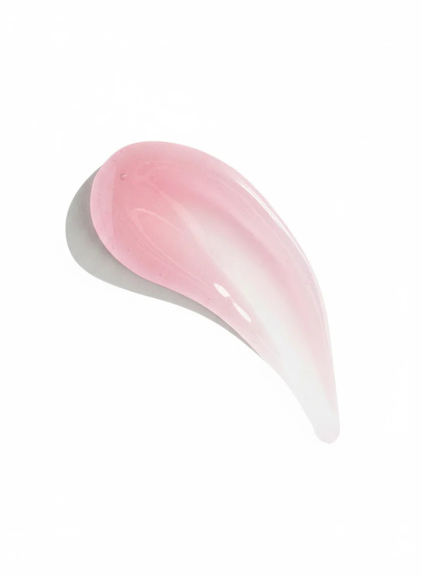 Youngblood Mineral Cosmetics EverGlow Lip Oil Lūpų aliejus