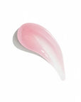 Youngblood Mineral Cosmetics EverGlow Lip Oil Lūpų aliejus