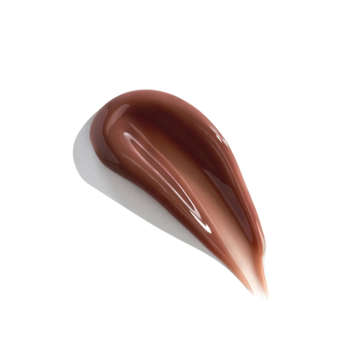 Youngblood Mineral Cosmetics EverGlow Lip Oil Lūpų aliejus