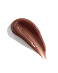 Youngblood Mineral Cosmetics EverGlow Lip Oil Lūpų aliejus