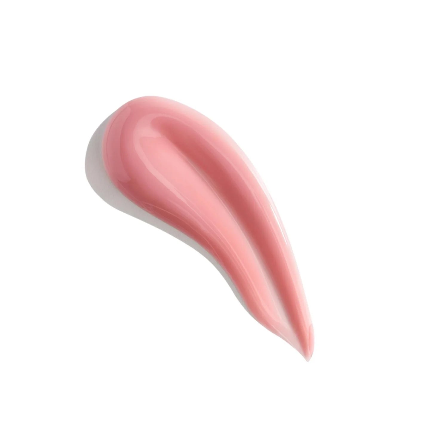 Youngblood Mineral Cosmetics EverGlow Lip Oil Lūpų aliejus