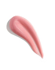 Youngblood Mineral Cosmetics EverGlow Lip Oil Lūpų aliejus