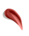Youngblood Mineral Cosmetics EverGlow Lip Oil Lūpų aliejus