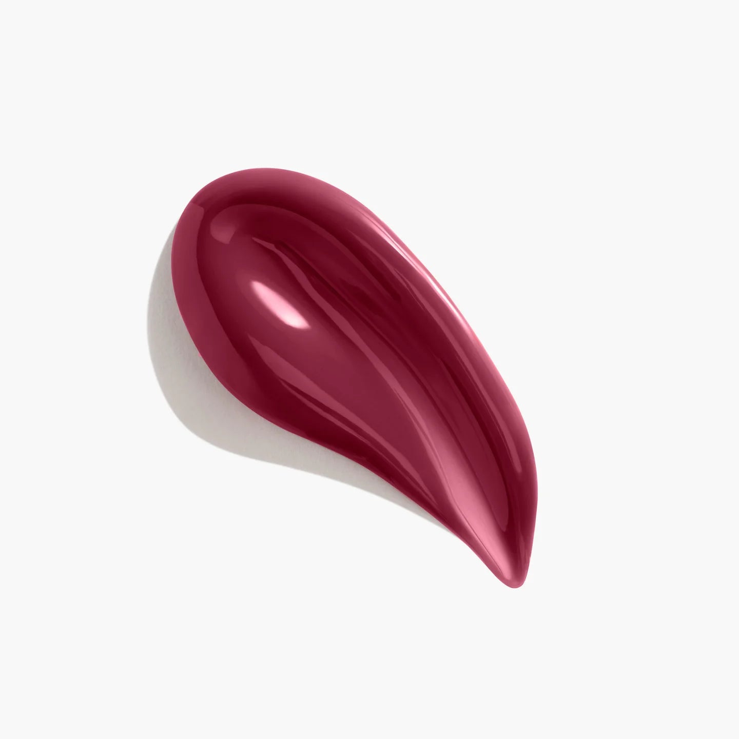 Youngblood Mineral Cosmetics EverGlow Lip Oil Lūpų aliejus