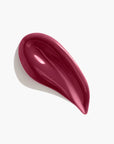Youngblood Mineral Cosmetics EverGlow Lip Oil Lūpų aliejus