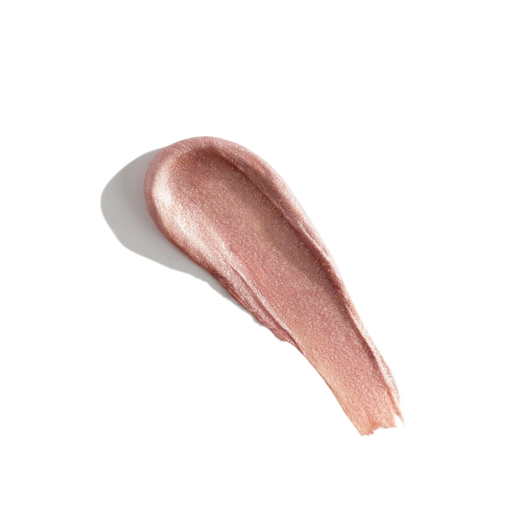 Youngblood Mineral Cosmetics VividLuxe Crème Highlighter Stick kreminiai hailaiteriai