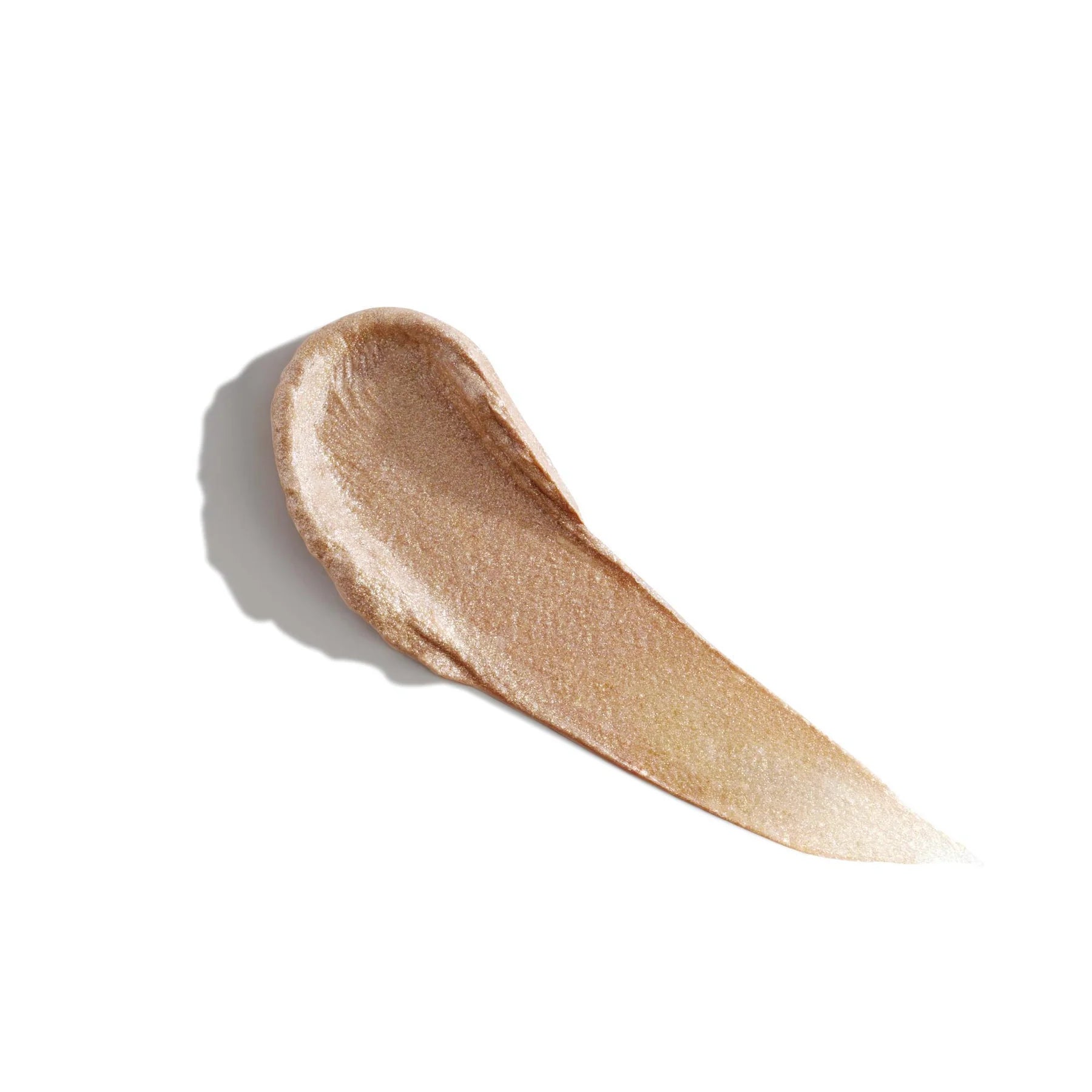 Youngblood Mineral Cosmetics VividLuxe Crème Highlighter Stick kreminiai hailaiteriai