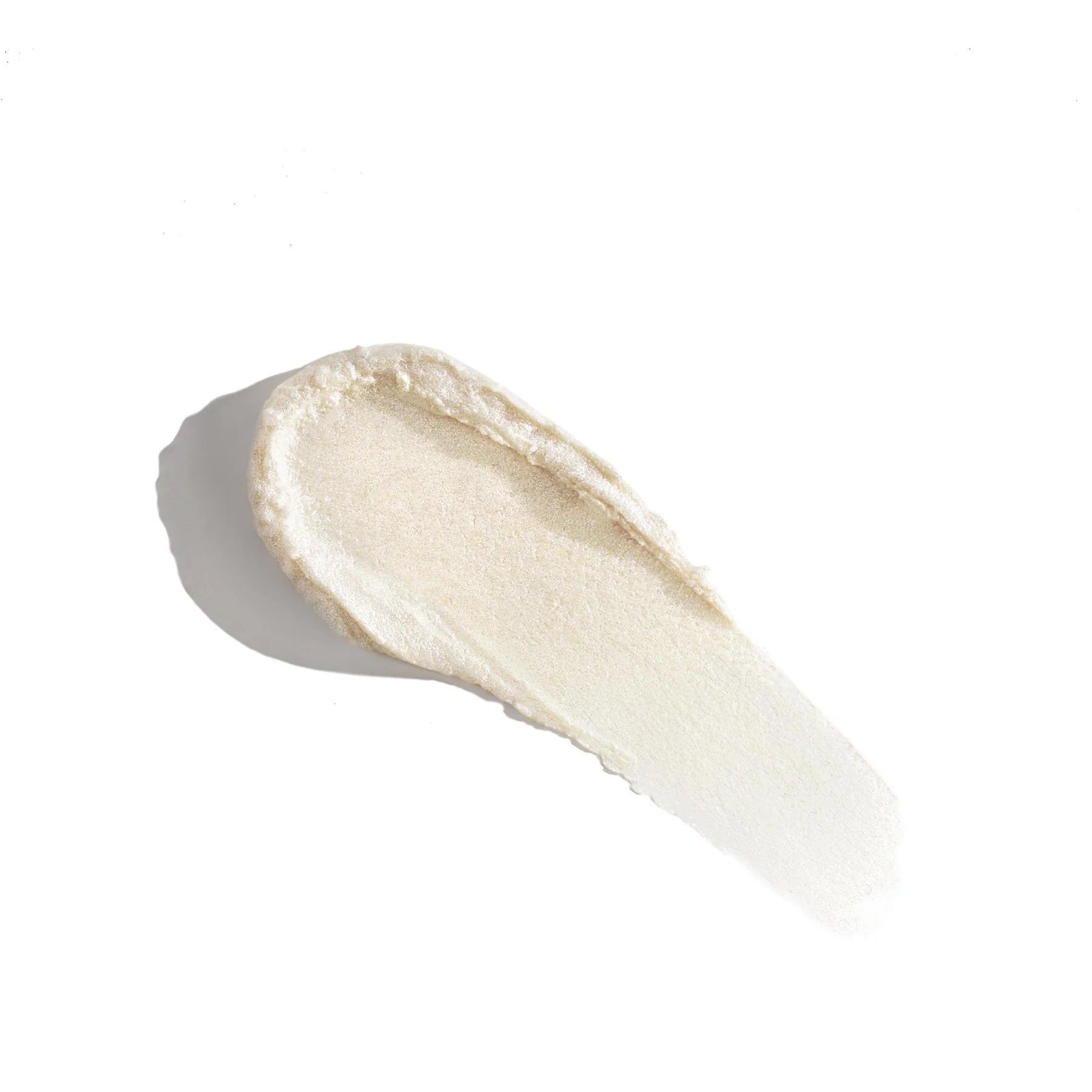 Youngblood Mineral Cosmetics VividLuxe Crème Highlighter Stick kreminiai hailaiteriai