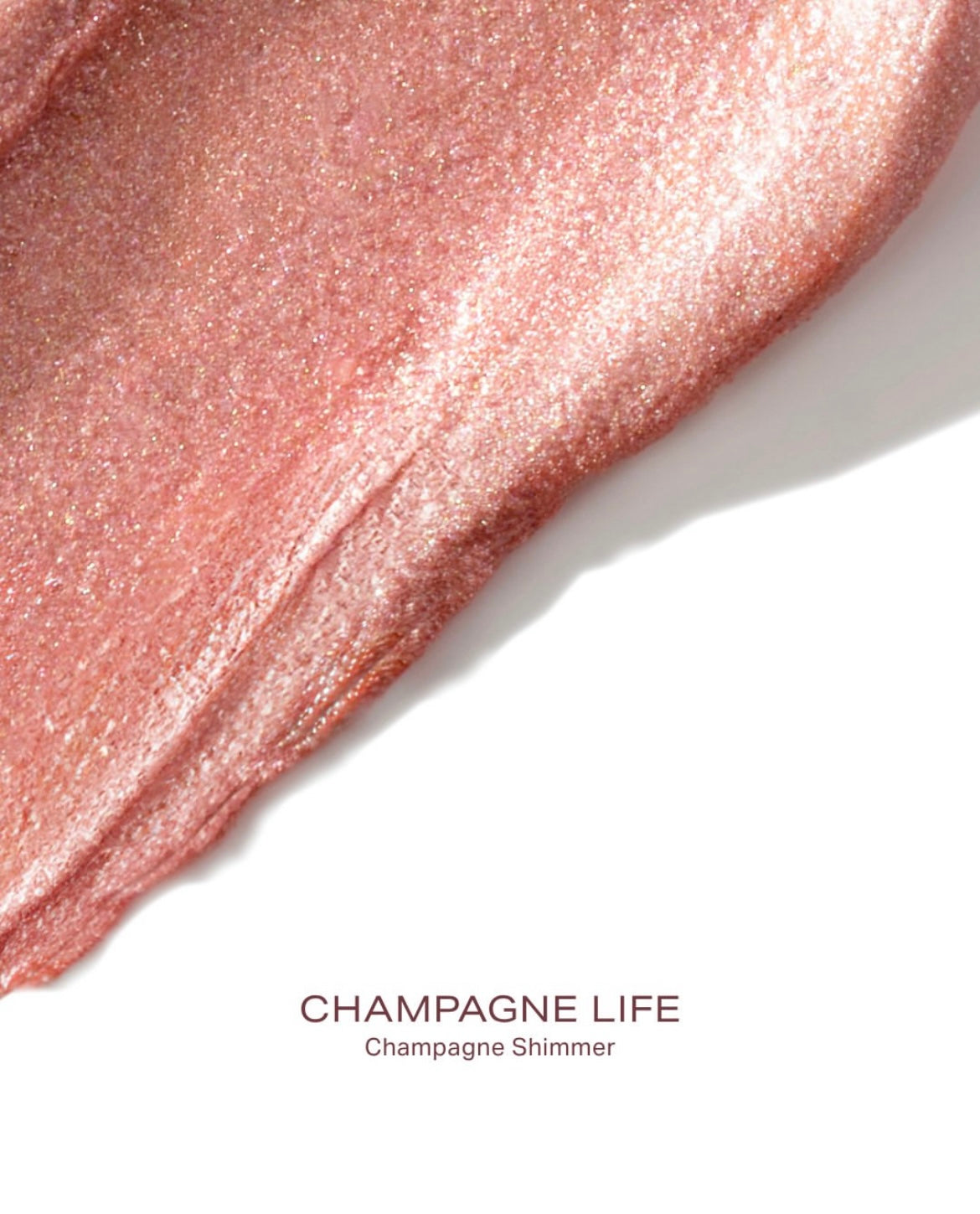 Youngblood Mineral Cosmetics VividLuxe Crème Highlighter Stick kreminiai hailaiteriai