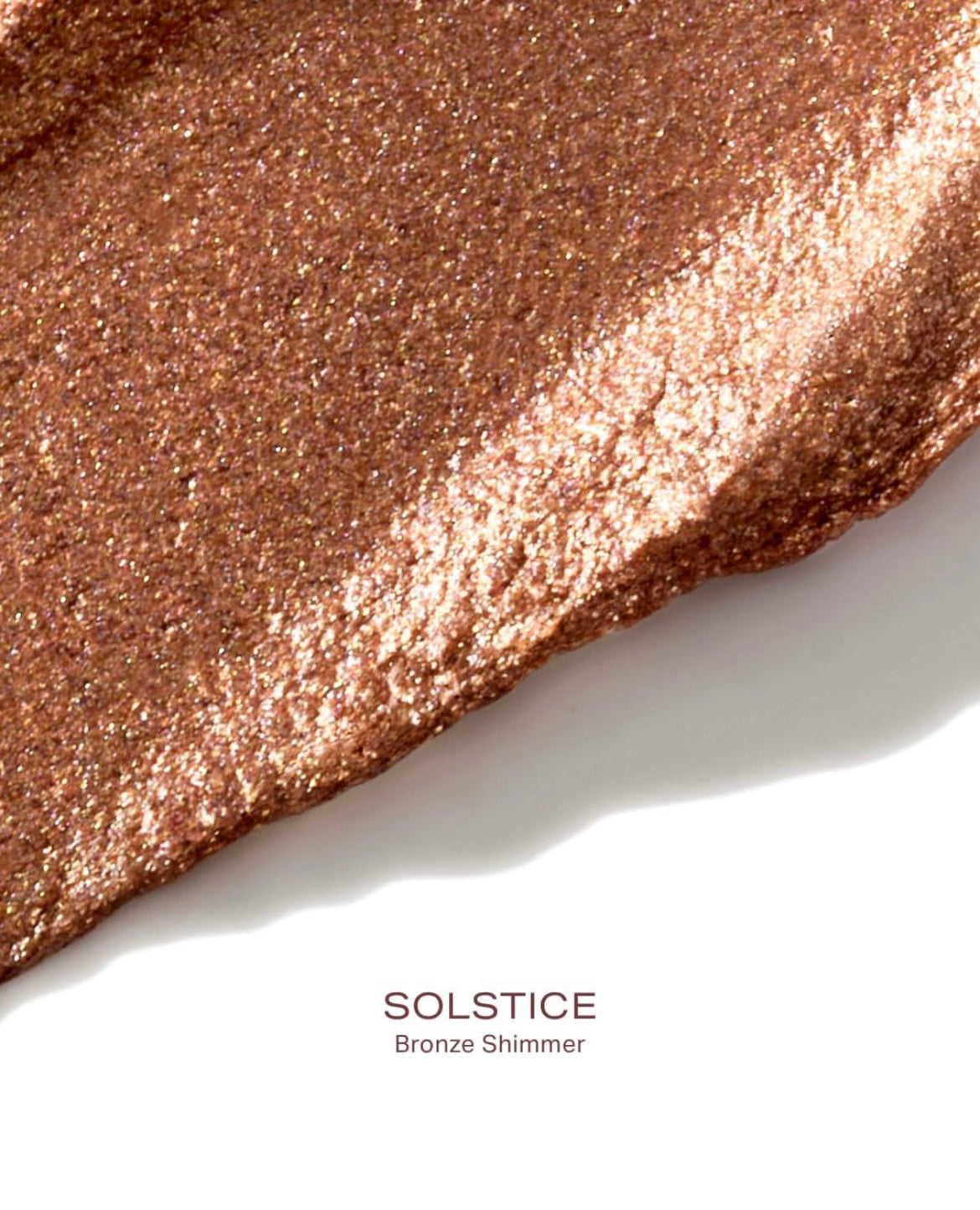 Youngblood Mineral Cosmetics VividLuxe Crème Highlighter Stick kreminiai hailaiteriai