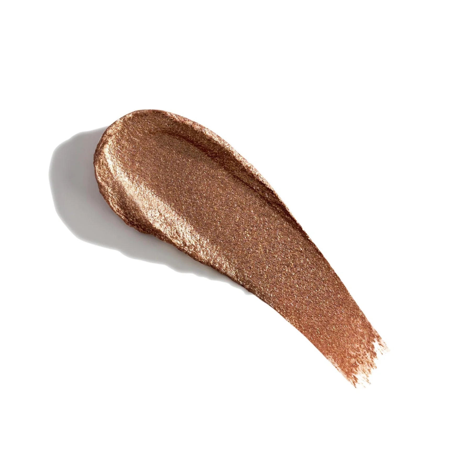 Youngblood Mineral Cosmetics VividLuxe Crème Highlighter Stick kreminiai hailaiteriai