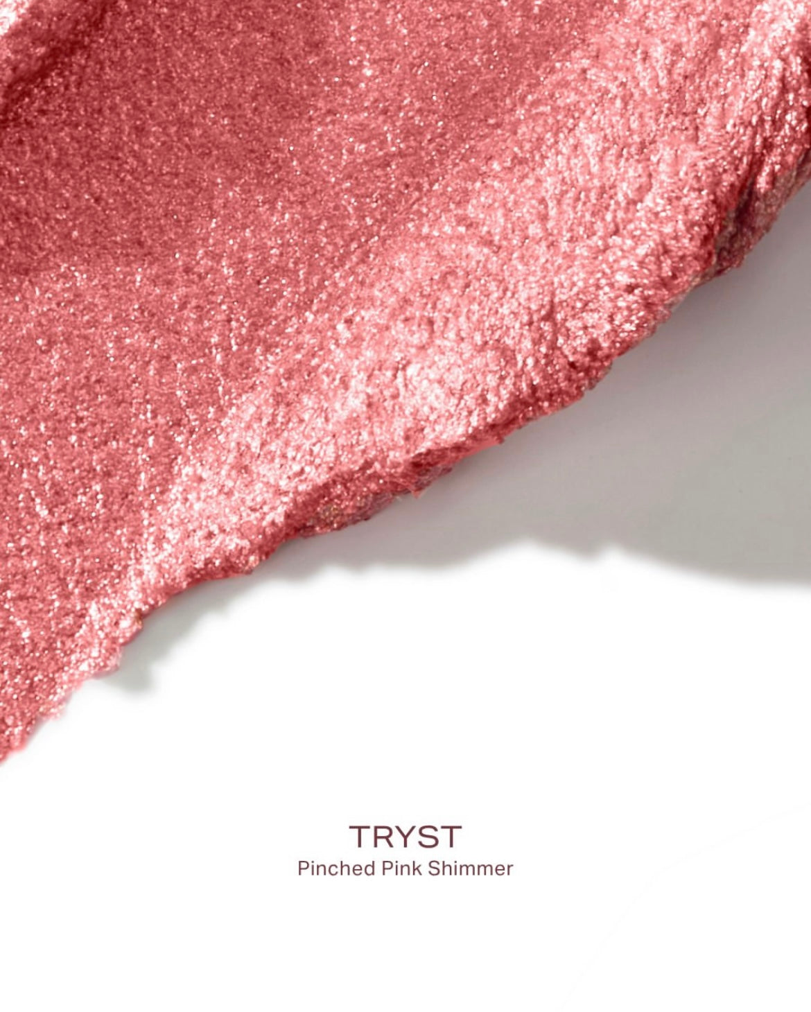 Youngblood Mineral Cosmetics VividLuxe Crème Highlighter Stick kreminiai hailaiteriai