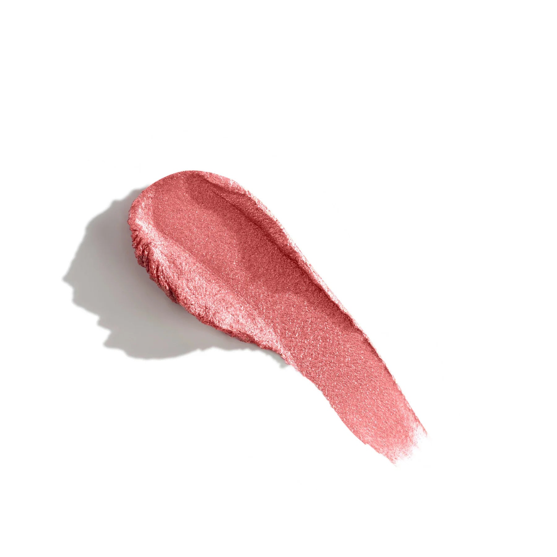 Youngblood Mineral Cosmetics VividLuxe Crème Highlighter Stick kreminiai hailaiteriai