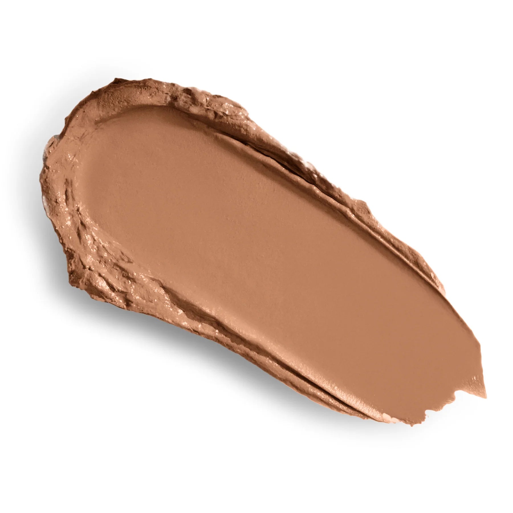 Youngblood Mineral Cosmetics VividLuxe Crème Pro Sculpt Stick kreminiai modeliantai
