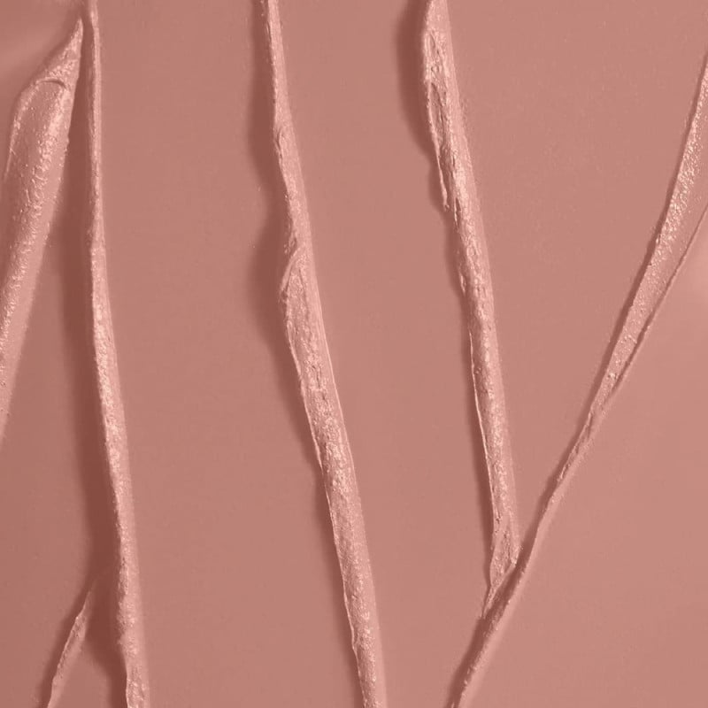 Youngblood MINI Mineral Cosmetics VividLuxe Crème Blush Stick daugiafunkciniai MINI kreminiai skaistalai  - CREME BRULEE