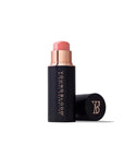 Youngblood MINI Mineral Cosmetics VividLuxe Crème Blush Stick daugiafunkciniai MINI kreminiai skaistalai  - PINK PROSECCO