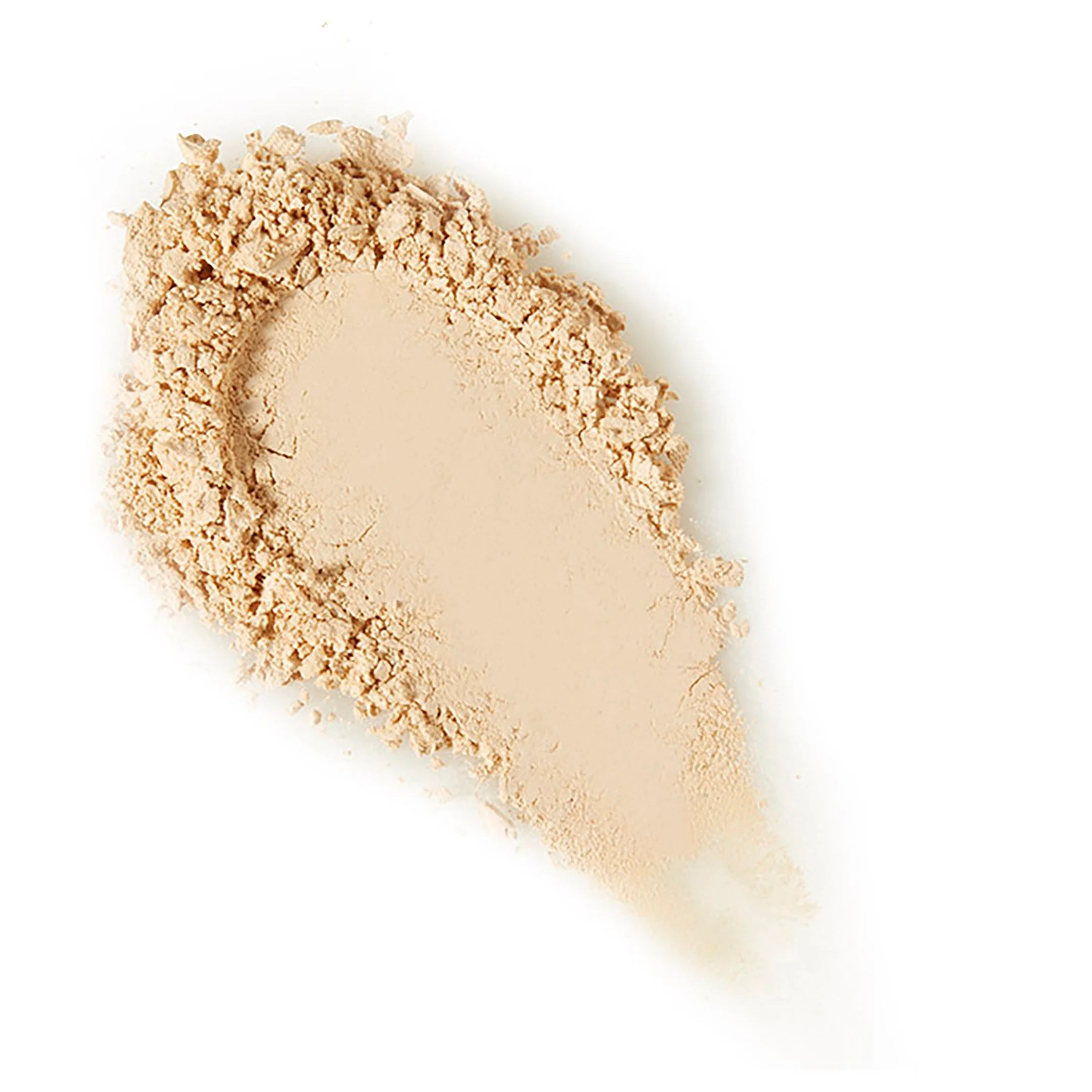 YOUNGBLOOD Pressed Rice Mineral Powder Presuota mineralinė pudra su ryžių krakmolu - Medium