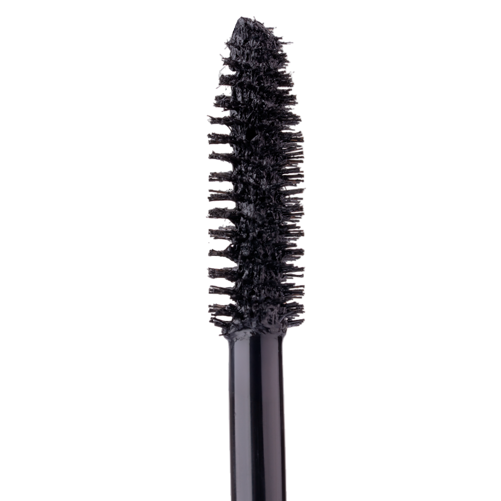 Zola Black Mascara Mystique Blakstienų tušas
