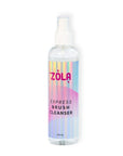Zola Express Brush Cleanser greita šepetėlių valymo priemonė
