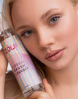 Zola Express Brush Cleanser greita šepetėlių valymo priemonė