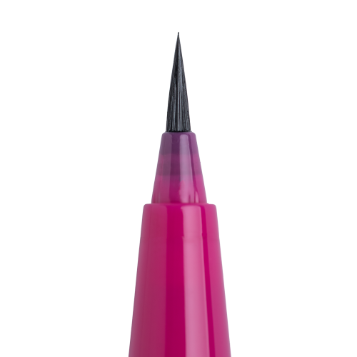 Zola Eyeliner Akių pravedimas - plunksnelė