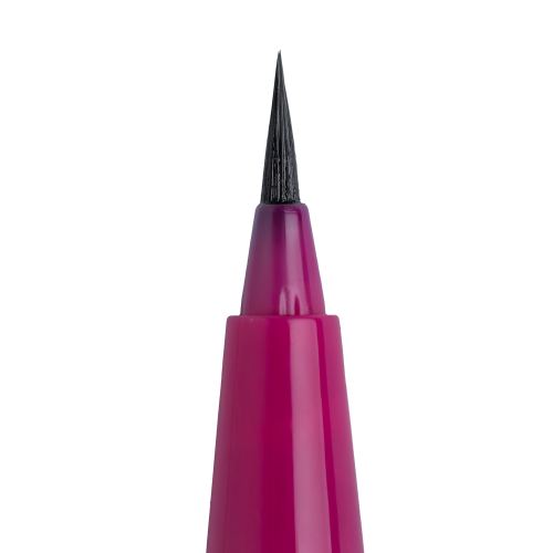 Zola Eyeliner Akių pravedimas - plunksnelė
