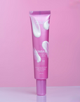 Zola Skin Base Dayly Hydrating Sunscreen SPF 50 + Primer Drėkinamasis kremas nuo saulės su baze