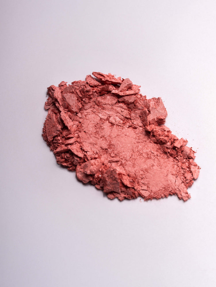 Zola Velvet Blush Glow Skaistalai