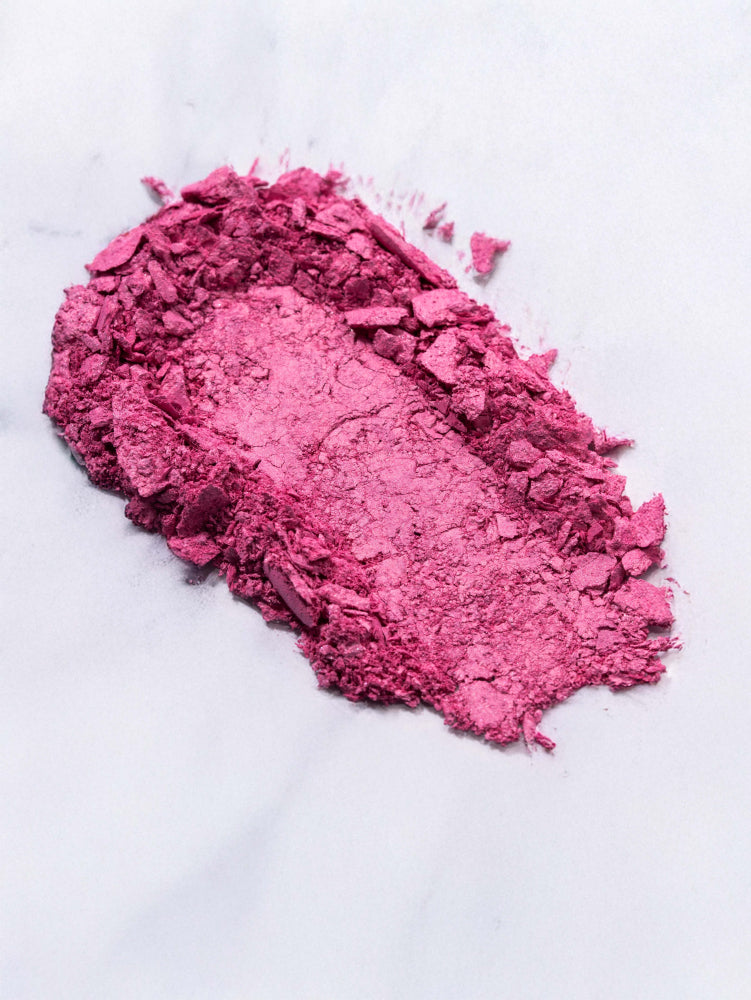 Zola Velvet Blush Glow Skaistalai
