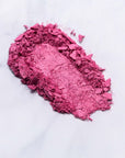 Zola Velvet Blush Glow Skaistalai