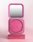 Zola Velvet Blush Glow Skaistalai
