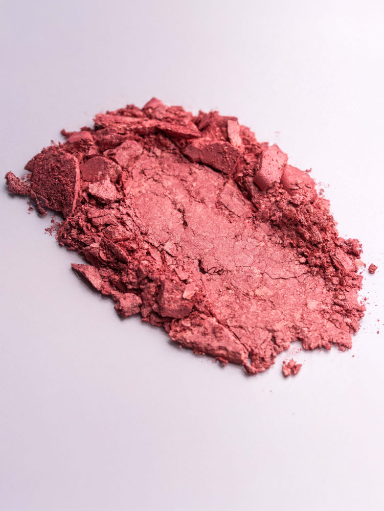Zola Velvet Blush Glow Skaistalai