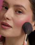 Zola Velvet Blush Glow Skaistalai