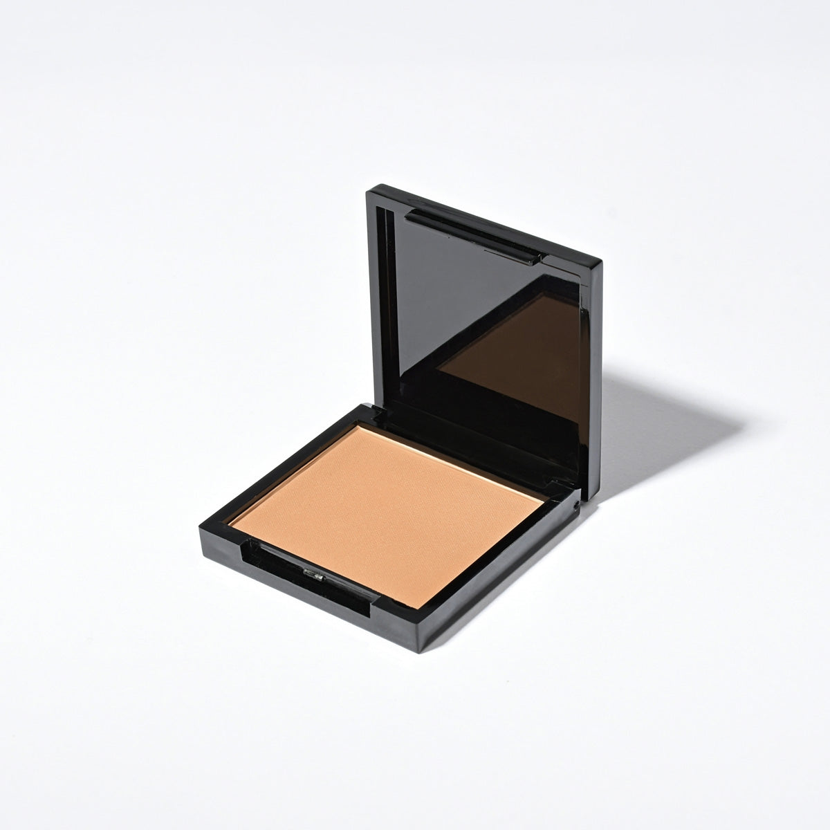 Beautydrugs BD132 sausa modeliavimo priemonė Sweet Contour Tiramisu