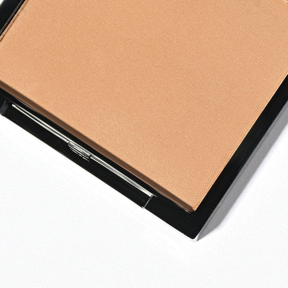 Beautydrugs BD132 sausa modeliavimo priemonė Sweet Contour Tiramisu