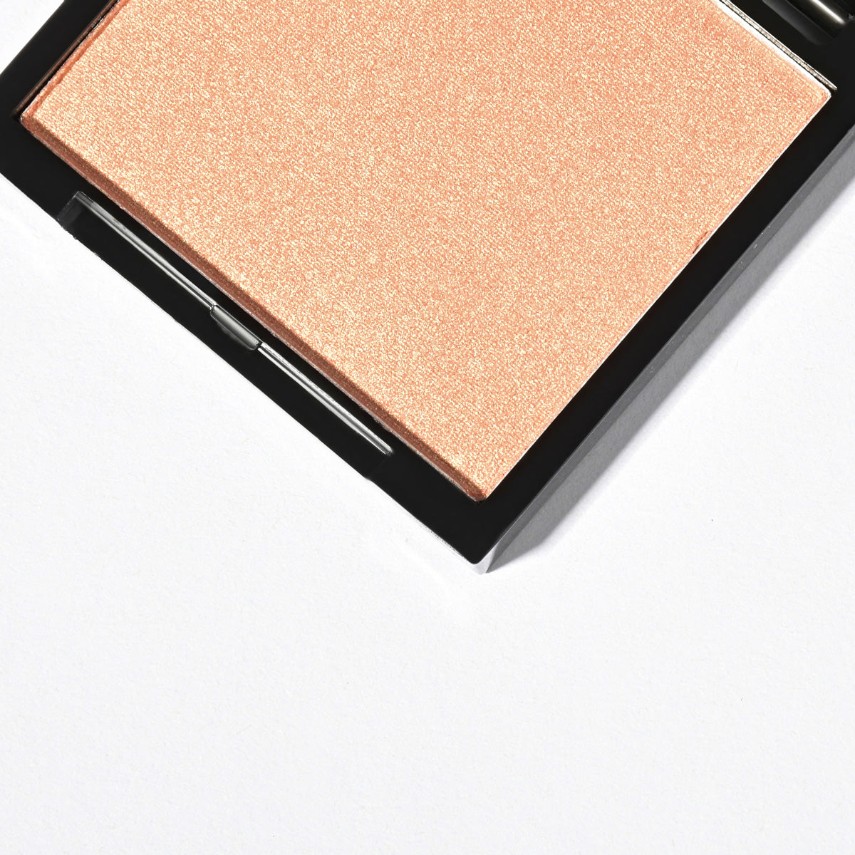 Beautydrugs BD132 skaistalai Sweet Blush Meringata