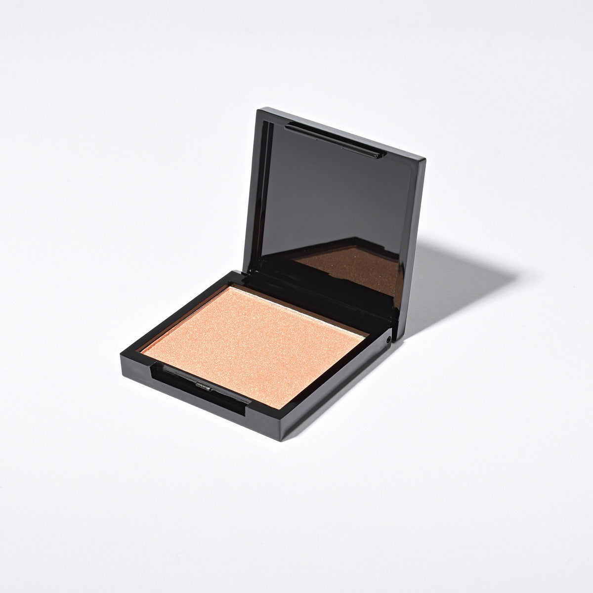 Beautydrugs BD132 skaistalai Sweet Blush Meringata
