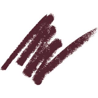 Melkior lūpų pieštukas Plum