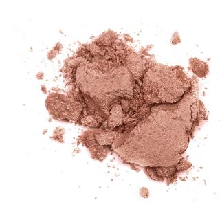 Melkior švytėjimo suteikianti pudra Spring Shine