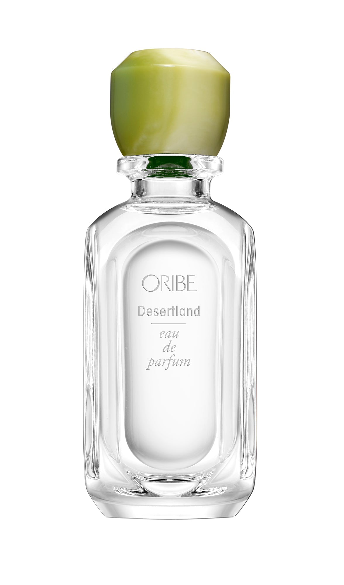 Oribe Desertland Eeau De Parfum plaukams ir odai kvepalai