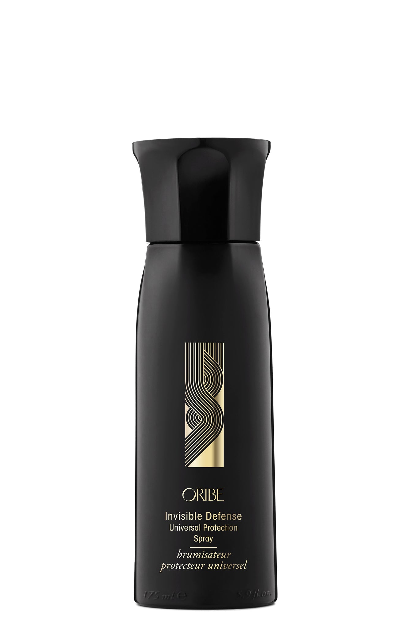 Oribe Invisible Defence Universal Spray apsauga nuo karščio (232 C)