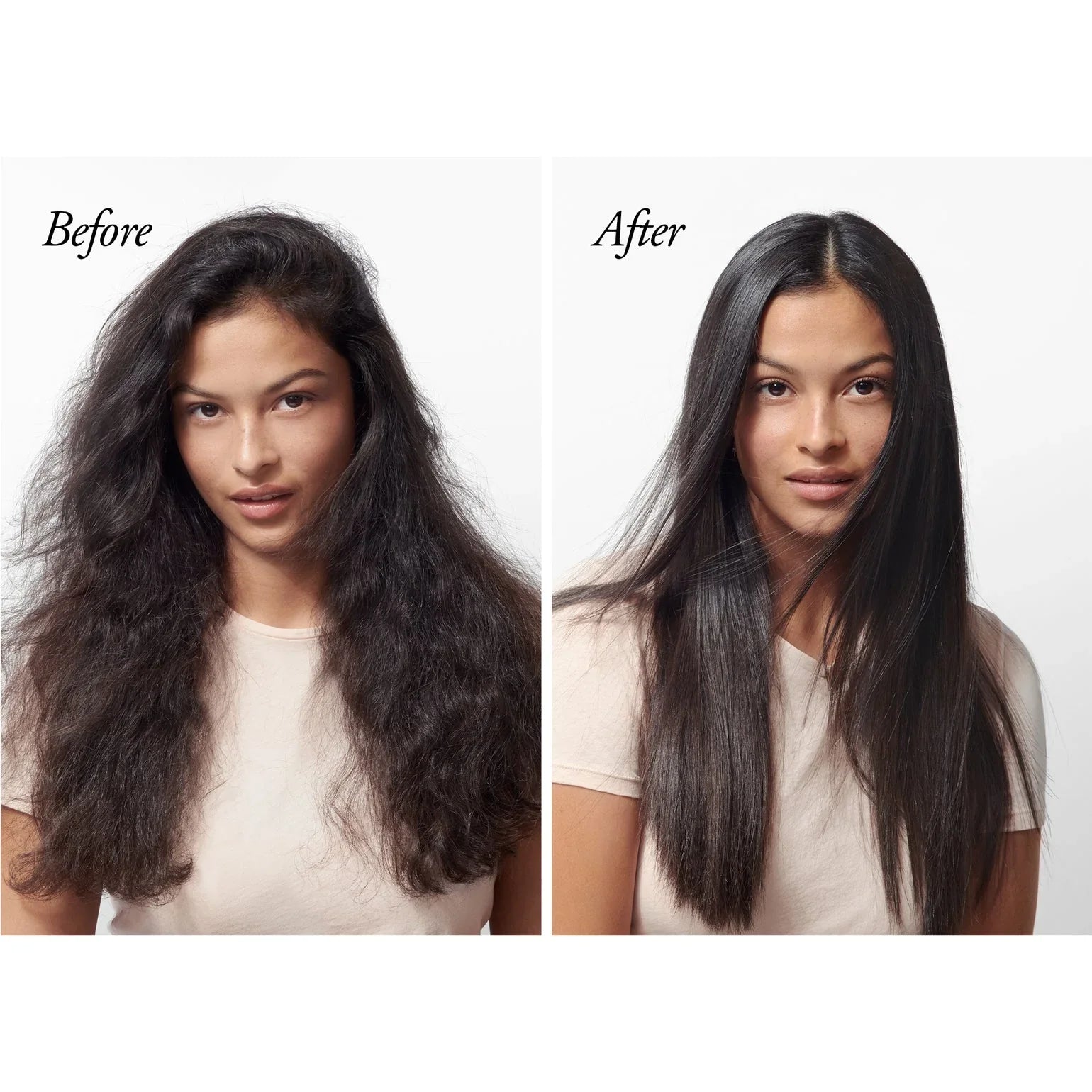 Oribe Royal Blowout Heat Styling Spray apsauga nuo karščio