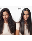 Oribe Royal Blowout Heat Styling Spray apsauga nuo karščio